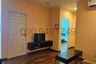 2 Bedroom Condo for rent in Chewathai Ratchaprarop, Makkasan, Bangkok near BTS Victory Monument