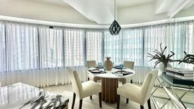 1 Bedroom Condo for sale in One Rockwell, Rockwell, Metro Manila near MRT-3 Guadalupe