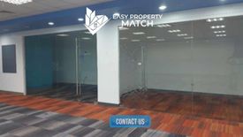 Office for rent in Alabang, Metro Manila