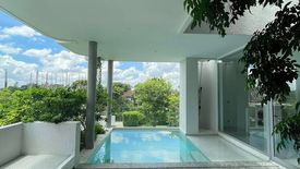 3 Bedroom House for sale in Hua Mak, Bangkok