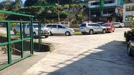 Land for sale in Guisad Central, Benguet