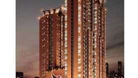 1 Bedroom Condo for sale in Socorro, Metro Manila near LRT-2 Araneta Center-Cubao