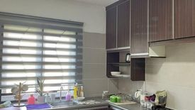 5 Bedroom House for sale in Bandar Baru Salak Tinggi, Selangor