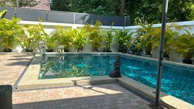 2 Bedroom Villa for rent in The Maple Pattaya, Huai Yai, Chonburi