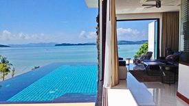 5 Bedroom Villa for sale in Pa Khlok, Phuket