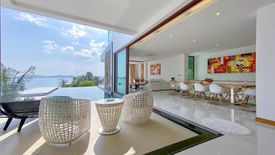 5 Bedroom Villa for sale in Pa Khlok, Phuket