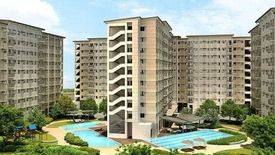 2 Bedroom Condo for sale in Charm Residences, San Isidro, Rizal