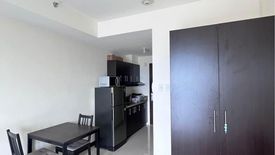 1 Bedroom Condo for rent in Axis Residences, Highway Hills, Metro Manila near MRT-3 Boni