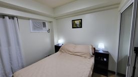 1 Bedroom Condo for rent in Brixton Place, Kapitolyo, Metro Manila near MRT-3 Boni