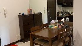 1 Bedroom Condo for sale in Gateway Regency, Barangka Ilaya, Metro Manila near MRT-3 Boni