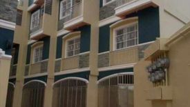 3 Bedroom House for sale in Barangay 6, Laguna