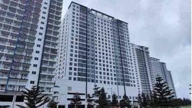 1 Bedroom Condo for sale in San Jose, Cavite