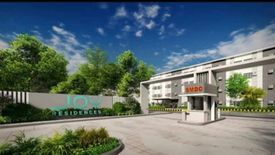 1 Bedroom Condo for sale in Pagala, Bulacan