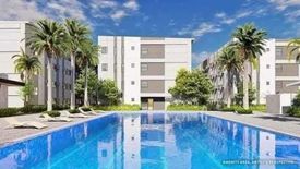 1 Bedroom Condo for sale in Pagala, Bulacan