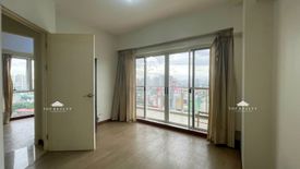 3 Bedroom Condo for rent in Brio Tower, Guadalupe Viejo, Metro Manila near MRT-3 Guadalupe