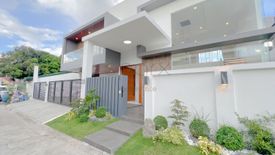 4 Bedroom House for sale in BF Homes, Metro Manila