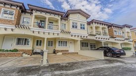 3 Bedroom House for rent in Almanza Dos, Metro Manila