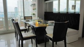 3 Bedroom Condo for rent in Watermark Chaophraya River, Bang Lamphu Lang, Bangkok