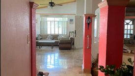 3 Bedroom House for sale in Pansol, Metro Manila