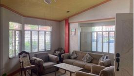 3 Bedroom House for sale in Pansol, Metro Manila