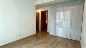 2 Bedroom Apartment for rent in An Loi Dong, Ho Chi Minh