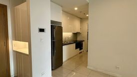 2 Bedroom Apartment for rent in An Loi Dong, Ho Chi Minh