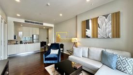 1 Bedroom Serviced Apartment for rent in 137 Pillars Suites and Residences Bangkok, Khlong Tan Nuea, Bangkok near BTS Phrom Phong