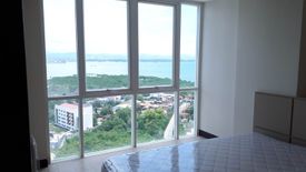 1 Bedroom Condo for sale in 8 Newtown Boulevard, Mactan, Cebu