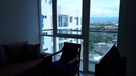 1 Bedroom Condo for sale in 8 Newtown Boulevard, Mactan, Cebu