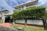 4 Bedroom House for sale in Casa Ville Sukhumvit 103, Nong Bon, Bangkok