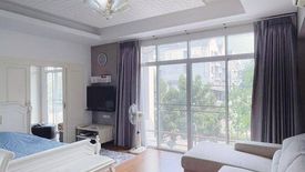 5 Bedroom House for sale in Si Kan, Bangkok