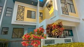 2 Bedroom Townhouse for sale in San Roque, Bulacan