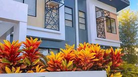 2 Bedroom Townhouse for sale in San Roque, Bulacan