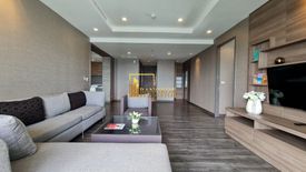 4 Bedroom Apartment for rent in 39 boulevard executive residence, Khlong Tan Nuea, Bangkok near BTS Asoke