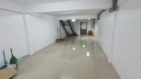 Commercial for Sale or Rent in Khlong Tan, Bangkok near BTS Phrom Phong