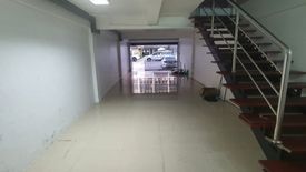 Commercial for Sale or Rent in Khlong Tan, Bangkok near BTS Phrom Phong