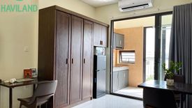 1 Bedroom Apartment for rent in Khue My, Da Nang