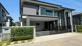 4 Bedroom House for Sale or Rent in Sam Wa Tawan Tok, Bangkok