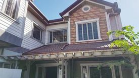 7 Bedroom House for sale in Cupang North, Bataan