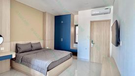 1 Bedroom Apartment for rent in My An, Da Nang