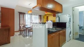 1 Bedroom Condo for rent in Lahug, Cebu