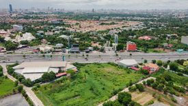 Land for sale in Bang Rak Noi, Nonthaburi near MRT Bang Rak Noi Tha It