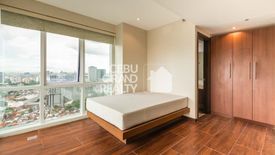 3 Bedroom Condo for sale in Lahug, Cebu