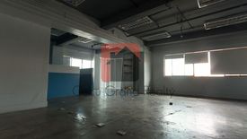 Commercial for rent in Guadalupe, Cebu