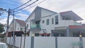 4 Bedroom House for sale in Bandar Sri Botani, Perak