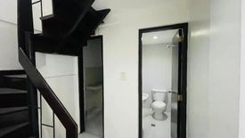 3 Bedroom Townhouse for rent in Loyola Heights, Metro Manila near LRT-2 Katipunan