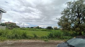 Land for sale in Salitran II, Cavite