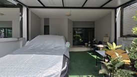 3 Bedroom Townhouse for sale in The Fortune Suvarnabhumi, Thap Yao, Bangkok