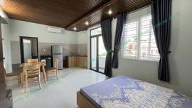 1 Bedroom Apartment for rent in Vinh Trung, Da Nang