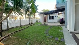 4 Bedroom House for sale in Bandar Sri Botani, Perak